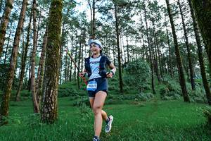 BIB: 5035
                            <button type="button" onclick="openModal(25020559)" class="btn btn-primary btn-sm float-right btn-popup" data-toggle="modal" data-target=".modal-high-quality">
                        <i class="fas fa-shopping-cart"></i> Add to Cart
                    </button>
                                            <button type="button" onclick="isThisMe(25020559, true)" class="btn btn-success btn-sm float-right btn-popup btn-isme hidden" data-toggle="tooltip" data-placement="bottom" title="นี่คือรูปของคุณใช่ไหม คลิกที่นี่เพื่อเอาเข้าอัลบั้ม">
                        <i class="fas fa-plus"></i> Add to album
                    </button>
                    <button type="button" onclick="isThisMe(25020559, false)" class="btn btn-warning btn-sm float-right btn-popup btn-isnotme hidden">
                        <i class="fas fa-ban"></i> Remove from album
                    </button>